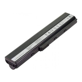 Акумулятори Аккумуляторы ^/--/^ Батарея для ноутбука Asus (A /--/ 32-K /--/ 52) K /--/ 42 K /--/ 52 (Replacement) - фото фото фото
