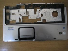 Корпуса Корпуса ^/--/^ Верхняя панель от HP DV /--/ 9000, DV /--/ 9500, DV /--/ 9700 series     (448010-001) ^_^^^ Верхня панель від HP DV /--/ 9000, DV /--/ 9500, DV /--/ 9700 series (448010-001) - фото фото фото