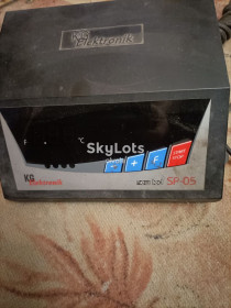 Інше Другое ^/--/^ Блок управления для твердотопливного котла KG Elektronik SP-05 Читать! ^_^^^ Електроніка для твердопаливного котла KG Elektronik SP-05 Читати! - фото фото фото