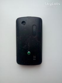 Sony, Sony Ericsson Sony, Sony Ericsson ^/--/^ Мобильный телефон Sony Ericsson CK /--/ 15 /--/ i ^_^^^ Мобільний телефон Sony Ericsson CK /--/ 15 /--/ i - фото фото фото