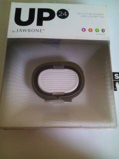 Фітнес браслети Фитнес браслеты ^/--/^ 4 шт, Jawbone UP /--/ 24, размер S  (14-15.5 /--/ см), фитнес тренер, б/у ^_^^^ 4 шт, Jawbone UP /--/ 24, розмір S (14-15.5 /--/ см), фітнес тренер, б/у - фото фото фото