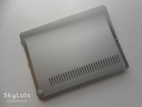 Корпуса Корпуса ^/--/^ Кришка HDD разборка Sony Vaio VGN-FZ /--/ 11 /--/ ZR PCG-384 /--/ P ^_^^^ Кришка HDD розбирання Sony Vaio VGN-FZ /--/ 11 /--/ ZR PCG-384 /--/ P - фото фото фото