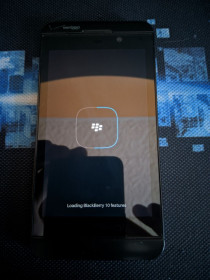 Сенсорні екрани і Дисплеї Сенсорные экраны и Дисплеи ^/--/^ Blackberry z /--/ 10 STL 100-4 модуль екрана ^_^^^ Blackberry z /--/ 10 STL 100-4 модуль экрана - фото фото фото