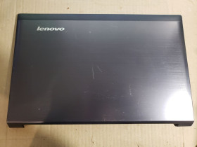 Корпуса Корпуса ^/--/^ корпус ноутбука Lenovo V /--/ 580 - крышка матрицы  (11 /--/ S /--/ 604 /--/ TE /--/ 09001) ^_^^^ корпус ноутбука Lenovo V /--/ 580 - кришка матриці (11 /--/ S /--/ 604 /--/ TE /--/ 09001) - фото фото фото
