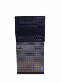 Системні блоки, ПК Системные блоки, ПК ^/--/^ Системний блок Dell OptiPlex 7020 / Intel Core i /--/ 5-4590 (4 ядра по 3.3 - 3.7 GHz) / 8 /--/ GB / 120 /--/ SSD ^_^^^ Системный блок Dell OptiPlex 7020 / Intel Core i /--/ 5-4590 (4 ядра по 3.3 - 3. 7 GHz) / 8 /--/ GB / 120 /--/ SSD - фото фото фото