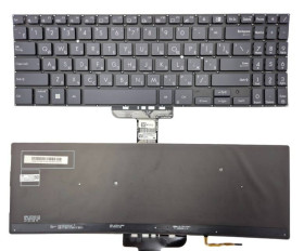 Клавіатури Клавиатуры ^/--/^ Клавиатура для ASUS Pro 15 PX /--/ 555 /--/ C ExpertBook B /--/ 1-B /--/ 1500 B /--/ 1500 /--/ C B /--/ 1500 /--/ CEAE P /--/ 1450 P /--/ 1550 BW /--/ 450 (RU Black с ^_^^^ Клавіатура для ASUS Pro 15 PX /--/ 555 /--/ C ExpertBook B /--/ 1-B /--/ 1500 B /--/ 1500 /--/ C B /--/ 1500 /--/ CEAE P /--/ 1450 P /--/ 1550 BW /--/ 450 (RU Black з - фото фото фото