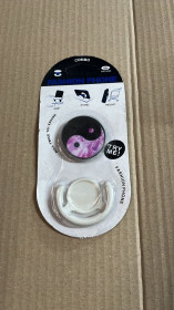 Інше Другое ^/--/^ 52985    Попсокет держатель для телефона PopSocket ^_^^^ 52985 Попсокет держатель для телефону PopSocket - фото фото фото