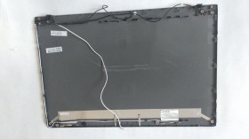 Корпуса Корпуса ^/--/^ Кришка матриці HP Compaq 625 розборка HP Compaq 625 ^_^^^ Крышка матрицы HP Compaq 625 разборка HP Compaq 625 - фото фото фото