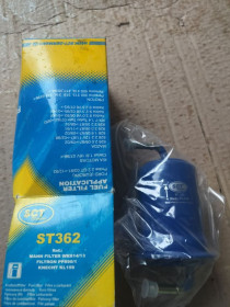 Паливні фільтри Топливные фильтры ^/--/^ Топливный фильтр Mazda 626 929 Xedos 9 ^_^^^ Паливний фільтр Mazda 626 929 Xedos 9 - фото фото фото