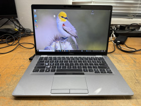 Dell Dell ^/--/^ Ноутбук DELL 5411 I /--/ 5-10400 /--/ H/БЕЗ DDR /--/ 4/БЕЗ SSD  (76) ^_^^^ Ноутбук DELL 5411 I /--/ 5-10400 /--/ H/БЕЗ DDR /--/ 4/БЕЗ SSD (76) - фото фото фото