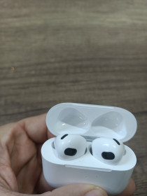 Навушники, гарнітури Наушники, гарнитуры ^/--/^ Бездротові Bluetooth навушники AOVOCE G /--/ 02 9818 ^_^^^ Беспроводные Bluetooth наушники AOVOCE G /--/ 02 9818 - фото фото фото