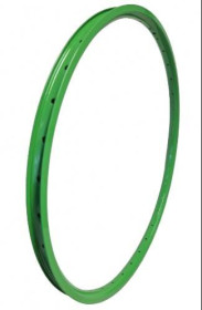 Обода, спиці, втулки Обода, спицы, втулки ^/--/^ Обед 29&amp;quot; Alloy 622/700 /--/ C 36 шп. 30 мм зеленый (35446) ^_^^^ Обід 29&amp;quot; Alloy 622/700 /--/ C 36 шп. 30 мм зелений (35446) - фото фото фото