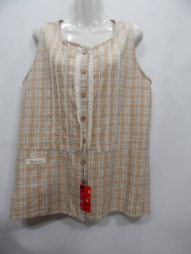 Футболки Футболки ^/--/^ ФУТБОЛКА - кофта женская летняя хлопок UKR 50 EUR 42 162 /--/ жф (только в указанном размере, только 1 шт) ^_^^^ ФУТБОЛКА - кофта жіноча літня бавовна UKR 50 EUR 42 162 /--/ жф (тільки в зазначеному розмірі, тільки 1 шт) - фото фото фото
