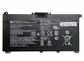 Акумулятори Аккумуляторы ^/--/^ Аккумулятор HP 470 G /--/ 7 / 340 /--/ S G /--/ 7 HT /--/ 03 /--/ XL ^_^^^ Акумулятор HP 470 G /--/ 7 / 340 /--/ S G /--/ 7 HT /--/ 03 /--/ XL - фото фото фото