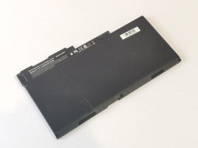 Акумулятори Аккумуляторы ^/--/^ Батарея HP CM /--/ 03 EliteBook 740 745 750 755 840 845 850 855 G /--/ 1 G /--/ 2 серії ^_^^^ Батарея HP CM /--/ 03 EliteBook 740 745 750 755 845 850 855 G /--/ 1 G /--/ 2 серии - фото фото фото