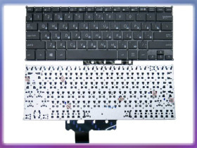 Клавіатури Клавиатуры ^/--/^ Клавіатура для ASUS TX /--/ 201, TX /--/ 201 /--/ L, TX /--/ 201 /--/ LA (RU Black без рамки) ^_^^^ Клавиатура для ASUS TX /--/ 201, TX /--/ 201 /--/ L, TX /--/ 201 /--/ LA (RU Black без рамки) - фото фото фото