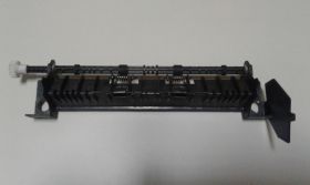 Комплектуючі Комплектующие ^/--/^ RA /--/ 0-1113 Крышка печки HP LaserJet 1000 /--/ w/1200/1300/3330/3380, Roller Assy, Output Fuser ^_^^^ RA /--/ 0-1113 Кришка пічки HP LaserJet 1000 /--/ w/1200/1300/3330/3380, Roller Assy, Output Fuser - фото фото фото
