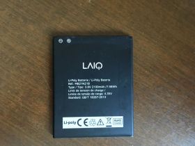Акумулятори Аккумуляторы ^/--/^ Батарея к смартфону LAIQ MB /--/ 21 /--/ N /--/ 21 /--/ B ^_^^^ Батарея до смартфона LAIQ MB /--/ 21 /--/ N /--/ 21 /--/ B - фото фото фото