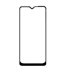 Чохли, бампера Чехлы, бампера ^/--/^ Захисне скло LUX для Oppo A /--/ 31 Full Сover чорний 0,3 мм в упаковці ^_^^^ Защитное стекло LUX для Oppo A /--/ 31 Full Сover черный 0,3 мм в упаковке - фото фото фото