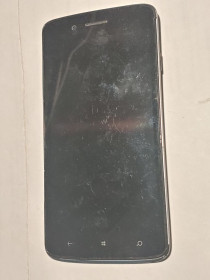 Сенсорні екрани і Дисплеї Сенсорные экраны и Дисплеи ^/--/^ Prestigio MultiPhone PSP /--/ 8500 DUO lcd дисплейний модуль ^_^^^ Prestigio MultiPhone PSP /--/ 8500 DUO lcd дисплейный модуль - фото фото фото