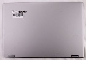 Матриці Матрицы ^/--/^ Lenovo Yoga 11 /--/ s Верх в сборе с матрицей KPI /--/ 24728 ^_^^^ Lenovo Yoga 11 /--/ s Верх у зборі з матрицею KPI /--/ 24728 - фото фото фото