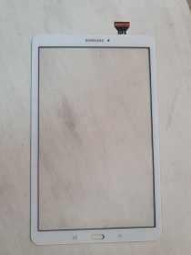 Сенсорні екрани і Дисплеї Сенсорные экраны и Дисплеи ^/--/^ Samsung Tab E T /--/ 561 T /--/ 560 сенсор тачскрін ^_^^^ Samsung Tab E T /--/ 561 T /--/ 560 сенсор тачскрин - фото фото фото