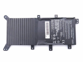 Акумулятори Аккумуляторы ^/--/^ Батарея C /--/ 21 /--/ N /--/ 1408  для ноутбука Asus 4000 V /--/ 555 /--/ L, MX /--/ 555, A /--/ 555 /--/ LJ, F /--/ 554 /--/ LD, F /--/ 555 /--/ LA, V /--/ 555 /--/ LB ^_^^^ Батарея C /--/ 21 /--/ N /--/ 1408 для ноутбука Asus 4000 V /--/ 555 /--/ L, MX /--/ 555, A /--/ 555 /--/ LJ, F /--/ 554 /--/ LD, F /--/ 555 /--/ LA, V /--/ 555 /--/ LB - фото фото фото