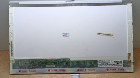 Матриці Матрицы ^/--/^ Б/У LED матриця INNOLUX 15.6&amp;quot; BT /--/ 156 /--/ GW /--/ 01 V.2 глянсова  (1366*768 40 /--/ pin) &amp;quot;Клас А&amp;quot; код 302 ^_^^^ Б/У LED матрица INNOLUX 15.6&amp;quot; BT /--/ 156 /--/ GW /--/ 01 V.2 глянцевая (1366*768 40 /--/ pin) код 302 - фото фото фото