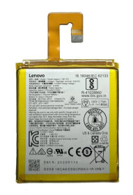 Акумулятори Аккумуляторы ^/--/^ Аккумулятор Lenovo Tab E /--/ 7 TB-7104 /--/ i / L /--/ 18 /--/ D /--/ 1 /--/ P /--/ 31 ^_^^^ Аккумулятор Lenovo Tab E /--/ 7 TB-7104 /--/ i / L /--/ 18 /--/ D /--/ 1 /--/ P /--/ 31 Оригинал - фото фото фото