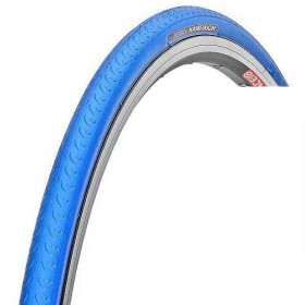 Покришки, камери Покрышки, камеры ^/--/^ Покришка Kenda K-177 KAMPAIGN 30 /--/ TPI 700 X 23 /--/ C синій (O-O-0305) ^_^^^ Покрышка Kenda K-177 KAMPAIGN 30 /--/ TPI 700 X 23 /--/ C синий (O-O-0305) - фото фото фото