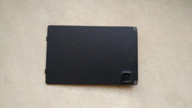 Корпуса Корпуса ^/--/^ Крышка HDD для ноутбука Lenovo G /--/ 550 G /--/ 555 ^_^^^ Кришка HDD для ноутбука Lenovo G /--/ 550 G /--/ 555 - фото фото фото