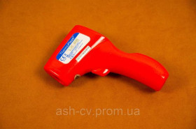 Здоров'я Здоровье ^/--/^ Безконтактний інфрачервоний термометр Visiomed ThermoFlash LX-26 Evolution (№8 з Німеччини) ^_^^^ Бесконтактный инфракрасный термометр Visiomed ThermoFlash LX-26 Evolution (No /--/ 8 из Германии) - фото фото фото