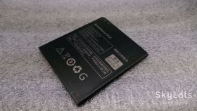 Акумулятори Аккумуляторы ^/--/^ Аккумулятор BL /--/ 208 для Lenovo S /--/ 920 2250 mAh 3.7 V ^_^^^ Аккумулятор BL /--/ 208 для Lenovo S /--/ 920 2250 mAh 3. 7 V - фото фото фото