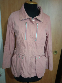Куртки Куртки ^/--/^ Женская куртка 44-46 /--/ р. ^_^^^ Жіноча куртка 44-46 /--/ р. - фото фото фото