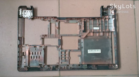 Корпуса Корпуса ^/--/^ 2219 - Корпус   (корито) ASUS K /--/ 52 /--/ J ^_^^^ 2219 Корпус (корито) ASUS K /--/ 52 /--/ J - фото фото фото
