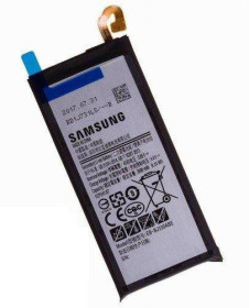 Акумулятори Аккумуляторы ^/--/^ Аккумулятор оригинал Samsung EB-BJ /--/ 330 /--/ ABE J /--/ 330 Galaxy J /--/ 3 2017 ^_^^^ Акумулятор Samsung EB-BJ /--/ 330 /--/ ABE J /--/ 330 Galaxy J /--/ 3 2017 - фото фото фото