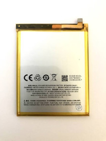 Акумулятори Аккумуляторы ^/--/^ Meizu M /--/ 5 BA /--/ 611 Аккумулятор Батарея ^_^^^ Meizu M /--/ 5 BA /--/ 611 Акумулятор Батарея - фото фото фото