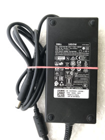 Адаптери живлення Адаптеры питания ^/--/^ 100% ORIGINAL!!! 100% TEST!!! Блок живлення DELL 19.5 /--/ V, 9.23 /--/ A, 180 /--/ W, 7.4 /--/ х /--/ 5.0-PIN LA /--/ 180 /--/ PM /--/ 180 DP/N 047 /--/ RW /--/ 6 / 47 /--/ RW /--/ 6 ^_^^^ 100% Original!!! 100% TEST!!! Блок питания DELL 19.5 /--/ V, 6.7 /--/ A, 130 /--/ W, 7.4 /--/ х /--/ 5. 0-PIN FA /--/ 130 /--/ PE /--/ 1-00, LA /--/ 130 /--/ PM /--/ 121, DA /--/ 130 /--/ PE /--/ 1-00 D /--/ 232 /--/ H, X /--/ 408 /--/ G - фото фото фото