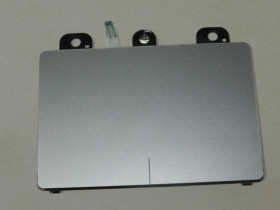 Інші комплектуючі Другие комплектующие ^/--/^ ТачПад  (TouchPad) зі шлейфом  (NBX /--/ 0001 /--/ KA /--/ 10) Lenovo IdeaPad 320-17 /--/ IKB  (320-17 /--/ AST 320-17 /--/ ISK 330-17 /--/ IKB 320-17 /--/ ICH) ^_^^^ ТачПад (TouchPad) со шлейфом (NBX /--/ 0001 /--/ KA /--/ 10) Lenovo IdeaPad 320-17 /--/ IKB (320-17 /--/ AST 320-17 /--/ ISK 330-17 /--/ IKB 320-17 /--/ ICH) - фото фото фото