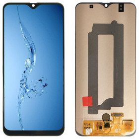 Сенсорні екрани і Дисплеї Сенсорные экраны и Дисплеи ^/--/^ Дисплей SAMSUNG A /--/ 305/A /--/ 505/A /--/ 507 Galaxy A /--/ 30/A /--/ 50/A /--/ 50 /--/ S  (2019)  (IPS) з чорним тачскріном ^_^^^ Дисплей Samsung Galaxy A /--/ 50 SM-A /--/ 505 / A /--/ 50 /--/ S SM-A /--/ 507 / A /--/ 30 SM-A /--/ 305 OLED Black - фото фото фото