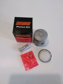Інші автозапчастини Другие автозапчасти ^/--/^ Поршень honda dio 34-35, lead af 48 ^_^^^ Поршень Honda dio 34-35, lead af 48 - фото фото фото