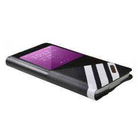 Чохли, сумки Чехлы, сумки ^/--/^ Чехол Remax для Samsung Galaxy S /--/ 5 Parkour Black ^_^^^ Remax для Samsung Galaxy S /--/ 5 Parkour Black - фото фото фото