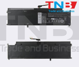 Акумулятори Аккумуляторы ^/--/^ Батарея DELL Latitude 13 7370 E /--/ 7370 (XCNR /--/ 3 WY /--/ 7 /--/ CG N /--/ 3 /--/ KPR P /--/ 63 /--/ NY) 7.6 /--/ V 4250 /--/ mAh ОРИГИНАЛ ^_^^^ Батарея DELL Latitude 13 7370 E /--/ 7370 (XCNR /--/ 3 WY /--/ 7 /--/ CG N /--/ 3 /--/ KPR P /--/ 63 /--/ NY) 7.6 /--/ V 4250 /--/ mAh Орігінал - фото фото фото