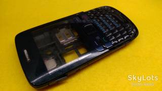 Корпуса на Nokia Корпуса на Nokia ^/--/^ Корпус каркас + акустичний модуль для Nokia C /--/ 3-00 C /--/ 3 00 Оригінал! ^_^^^ Корпус каркас + акустический модуль для Nokia C /--/ 3-00 C /--/ 3 00 Оригинал! - фото фото фото