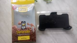 Чохли, бампера Чехлы, бампера ^/--/^ КРЕПЛЕНИЕ OTTERBOX DEFENDER CASE Apple iPhone 6 6 /--/ S 99 ГРИВЕН ^_^^^ КРЕПЛЕННЯ OTTERBOX DEFENDER CASE Apple iPhone 6 6 /--/ S 99 ГРИВЕН - фото фото фото