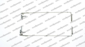 Корпуса Корпуса ^/--/^ Петли DELL INSPIRON 500 /--/ m with 14.1&amp;quot; LCD DELL 600 /--/ m ^_^^^ Петлі DELL INSPIRON 500 /--/ m with 14.1&amp;quot; LCD DELL 600 /--/ m - фото фото фото