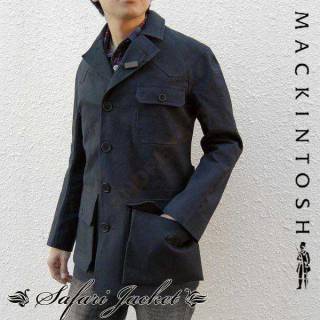 Куртки Куртки ^/--/^ Новая куртка *Safari* Шерсть габардин Люкс MACKINTOSH 48-50 /--/ р ^_^^^ Шерсть габардин Люкс MACKINTOSH 48-50 /--/ р - фото фото фото