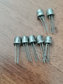 Транзистори Транзисторы ^/--/^ Транзистор КТ /--/ 363 /--/ А 2 /--/ Т /--/ 363 /--/ А - фото фото фото