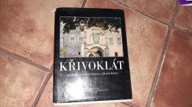 Видання - р. Издания - гг. ^/--/^ Фотоальбом Королевский замок Кршивоклат krivoklat 1983 ^_^^^ Королівський замок Кршивоклат krivoklat 1983 - фото фото фото