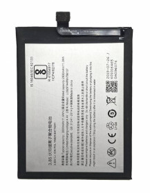 Акумулятори Аккумуляторы ^/--/^ Аккумулятор (батарея) ZTE Nubia Z /--/ 11 Mini S Li /--/ 3929 /--/ T /--/ 44 /--/ P /--/ 6 /--/ h /--/ 796137 ^_^^^ Акумулятор (батарея) ZTE Nubia Z /--/ 11 Mini S Li /--/ 3929 /--/ T /--/ 44 /--/ P /--/ 6 /--/ h /--/ 796137 - фото фото фото
